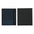 Set Holland marino personalizado con logo para merchandising para empresas