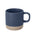 Taza corporativa para escritorio, oficina y uso diario