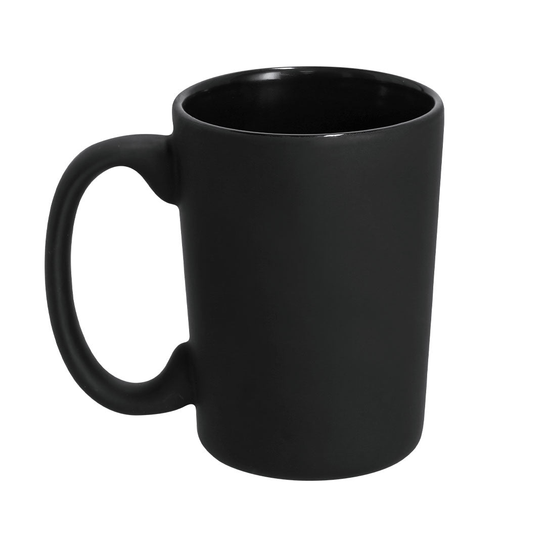 Producto promocional personalizado para eventos, oficinas y regalos corporativos