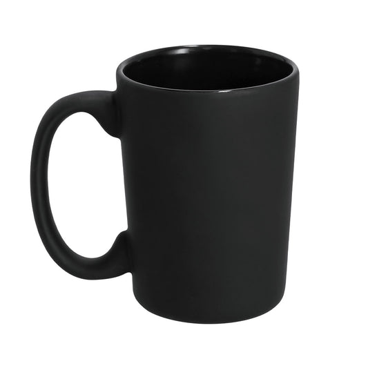 Producto promocional personalizado para eventos, oficinas y regalos corporativos