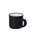 Taza promocional Ridot para eventos, oficinas y acciones de branding