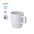Taza Rolyan de cerámica 300 ml personalizada para empresas