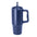 Taza Yukon marino reutilizable para eventos y welcome packs