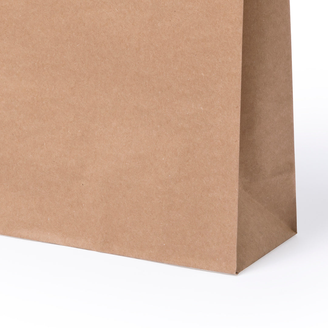 FirstGreen Eco Merchandising Ecologico y Regalo de Empresa Personalizado