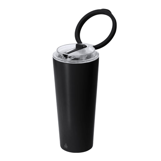 Vaso Calten de 700 ml para merchandising ecológico corporativo