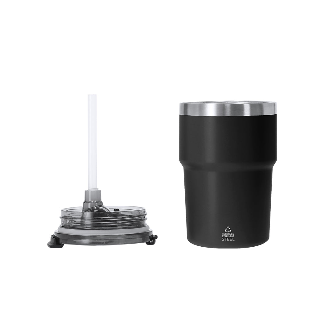 Producto promocional personalizado libre de BPA para oficina y uso diario