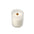 Vela aromática Vetool personalizada para empresas