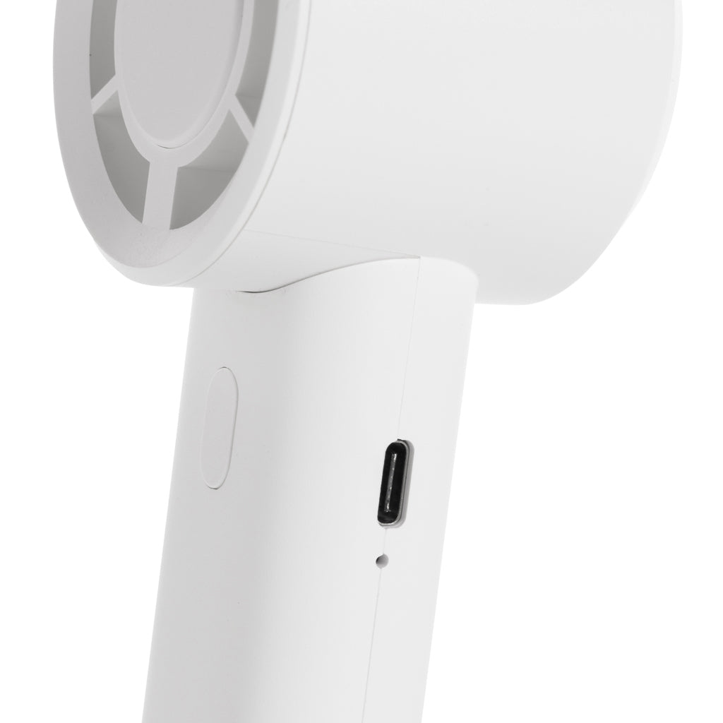 Producto promocional personalizado con caja kraft FSC y materiales reciclados