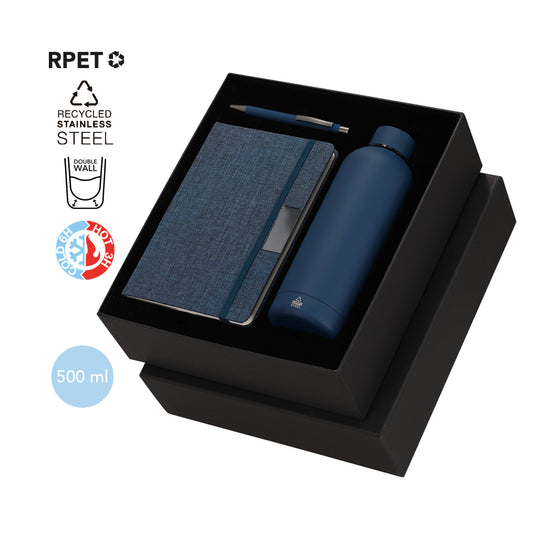 boligrafo-aluminio-reciclado-promocional