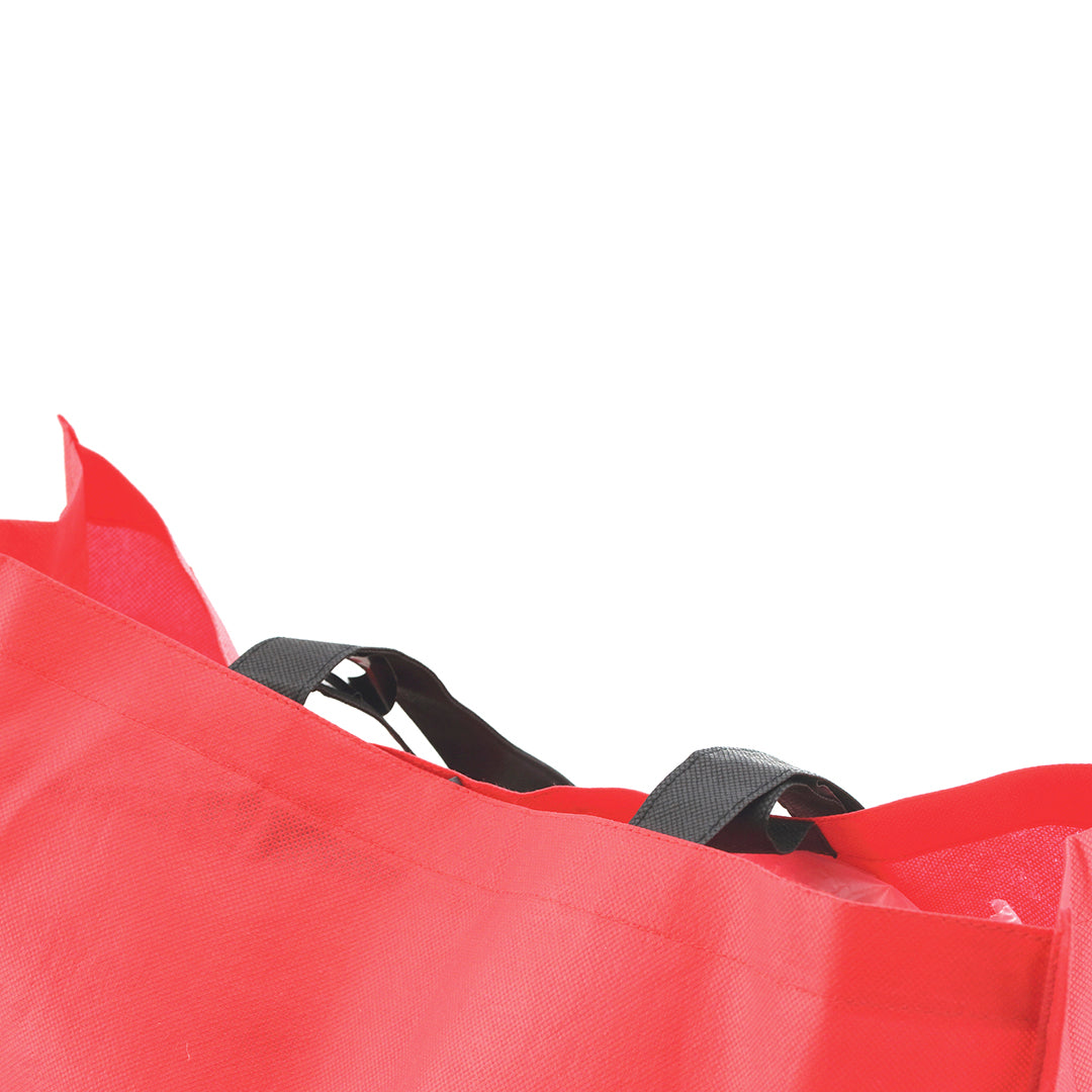 FirstGreen Eco Merchandising Ecologico y Regalo de Empresa Personalizado