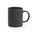 Ceramic Mug in Colors to Personalize Special Events Zifor 370 ml 