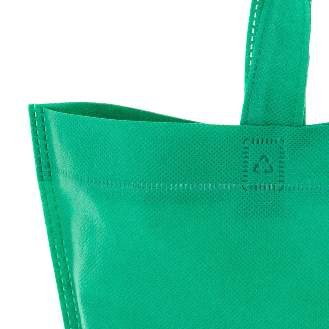 FirstGreen Eco Merchandising Ecologico y Regalo de Empresa Personalizado