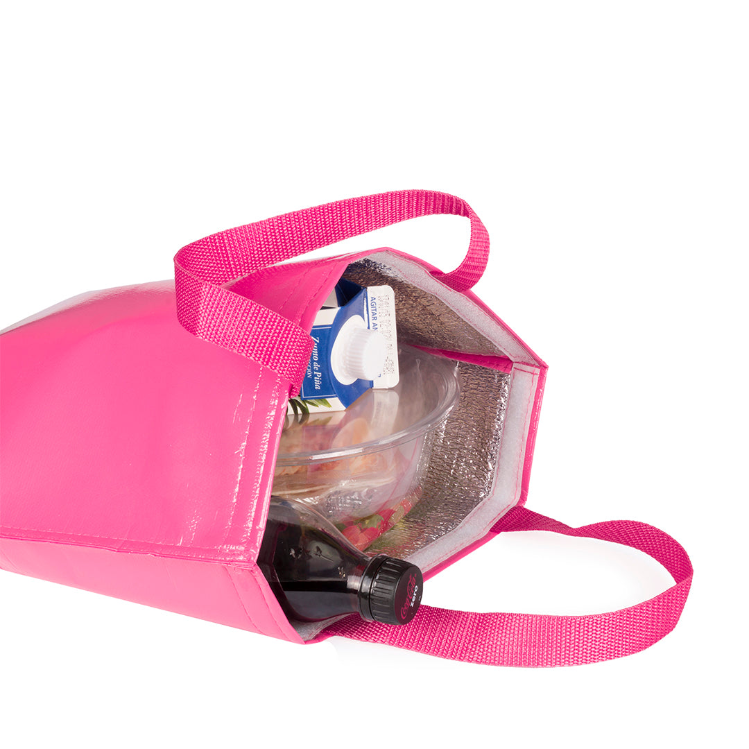 FirstGreen Eco Merchandising Ecologico y Regalo de Empresa Personalizado