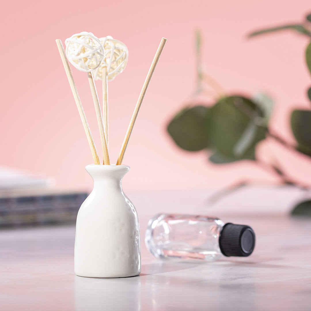 FirstGreen Eco Merchandising Ecologico y Regalo de Empresa Personalizado