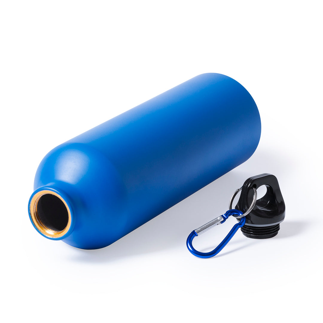 FirstGreen Eco Merchandising Ecologico y Regalo de Empresa Personalizado