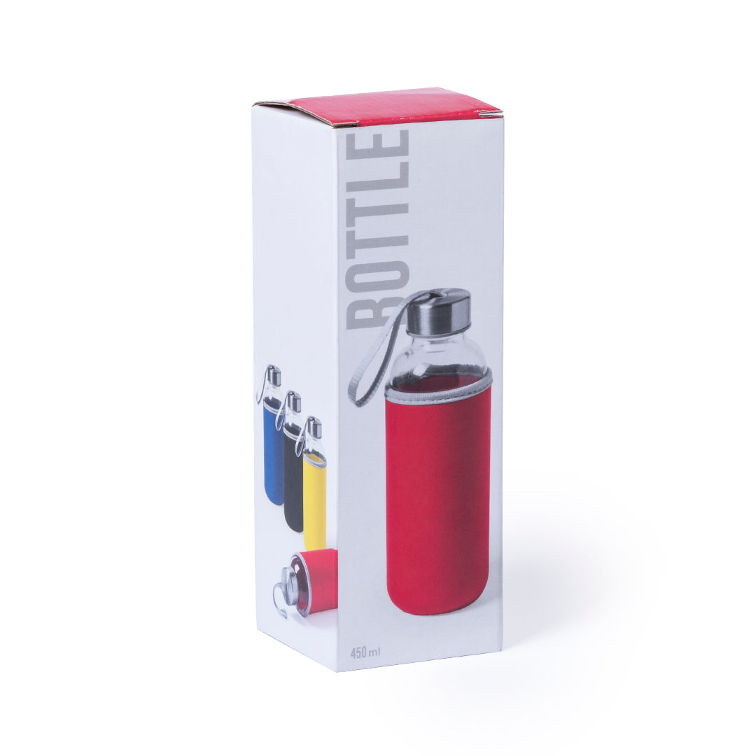 FirstGreen Eco Merchandising Ecologico y Regalo de Empresa Personalizado