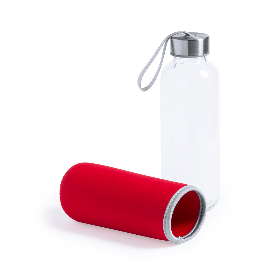 FirstGreen Eco Merchandising Ecologico y Regalo de Empresa Personalizado