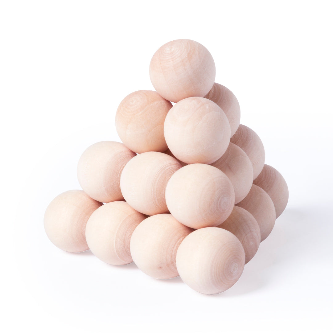 FirstGreen Eco Merchandising Ecologico y Regalo de Empresa Personalizado