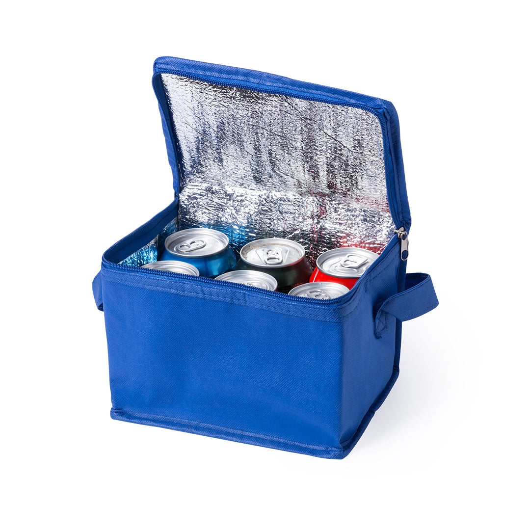 FirstGreen Eco Merchandising Ecologico y Regalo de Empresa Personalizado