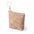 Dabey Eco-Friendly Natural Cork Wallet to Personalise with Keyring