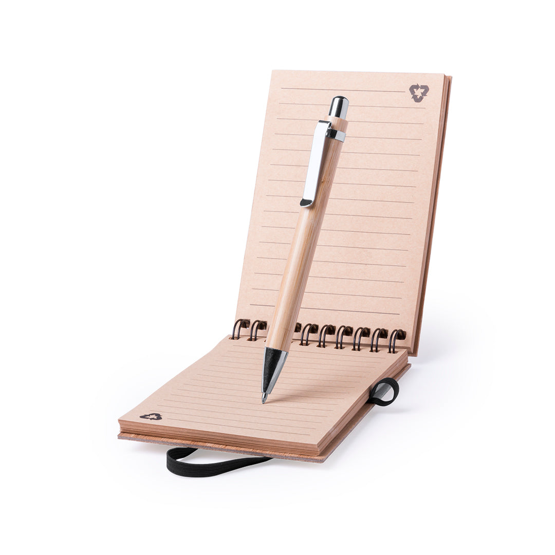 FirstGreen Eco Merchandising Ecologico y Regalo de Empresa Personalizado