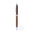 Lobart Sustainable Walnut Wood Pen with Jumbo Refill