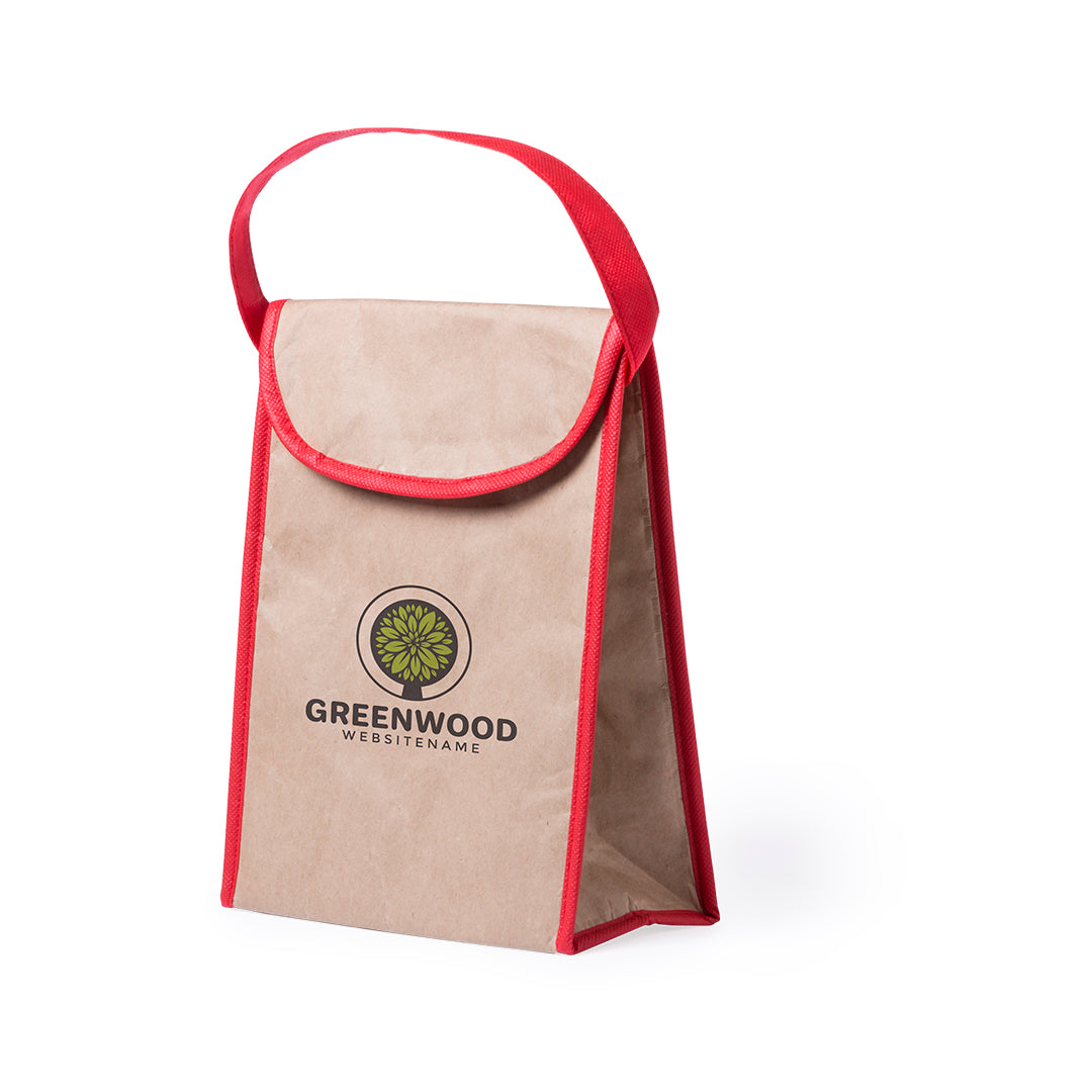 FirstGreen Eco Merchandising Ecologico y Regalo de Empresa Personalizado