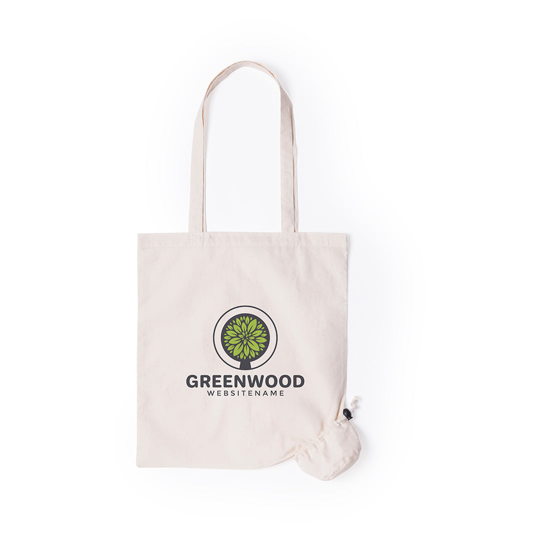 FirstGreen Eco Merchandising Ecologico y Regalo de Empresa Personalizado