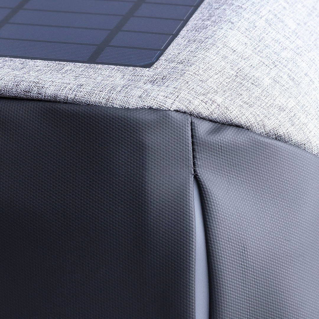 FirstGreen Eco Merchandising Ecologico y Regalo de Empresa Personalizado