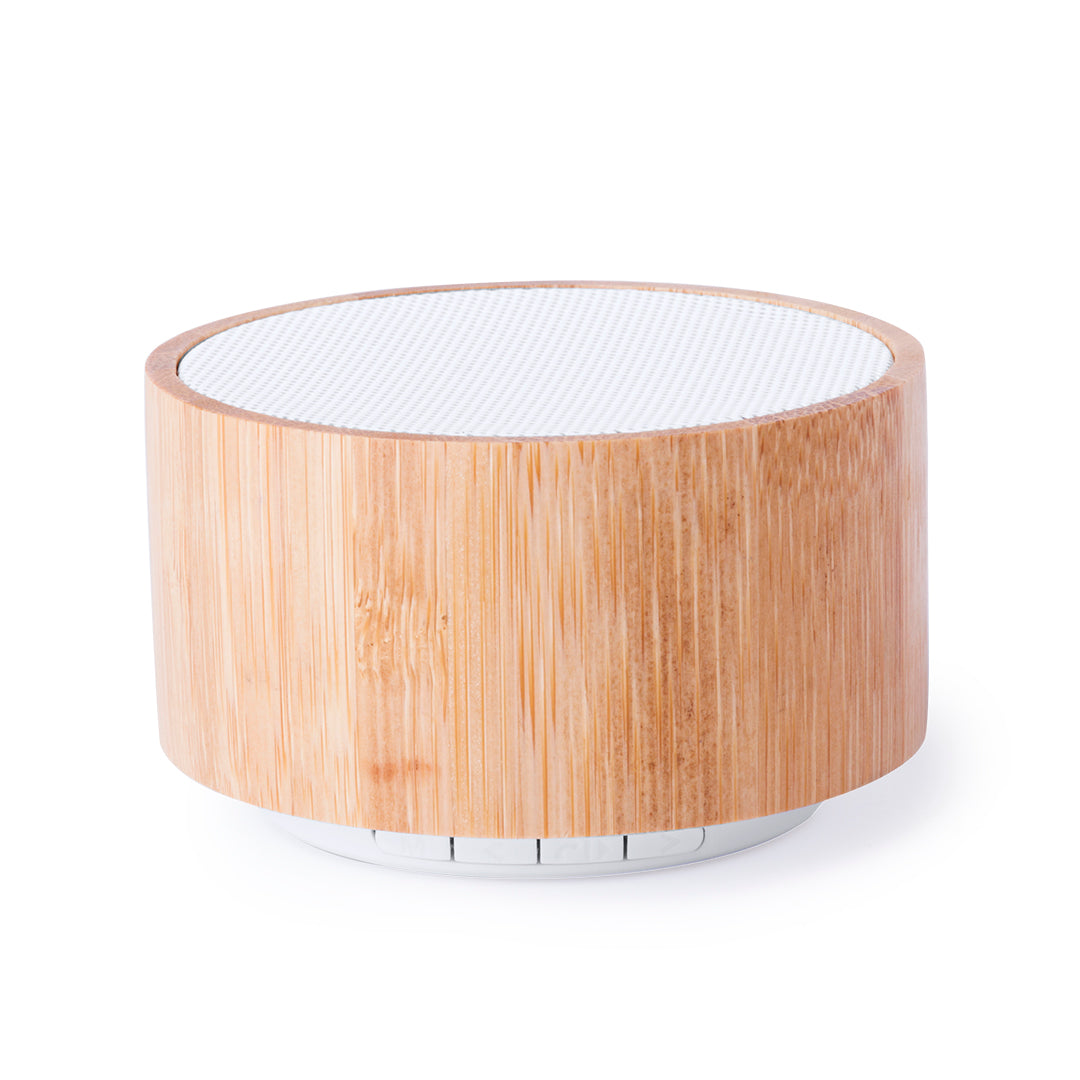 FirstGreen Eco Merchandising Ecologico y Regalo de Empresa Personalizado