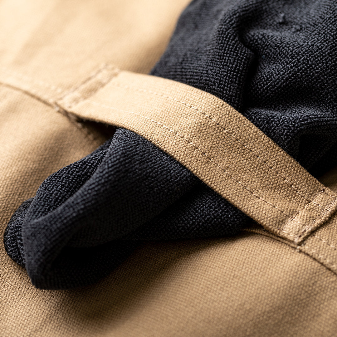 FirstGreen Eco Merchandising Ecologico y Regalo de Empresa Personalizado