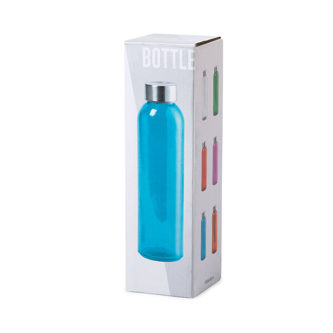 FirstGreen Eco Merchandising Ecologico y Regalo de Empresa Personalizado