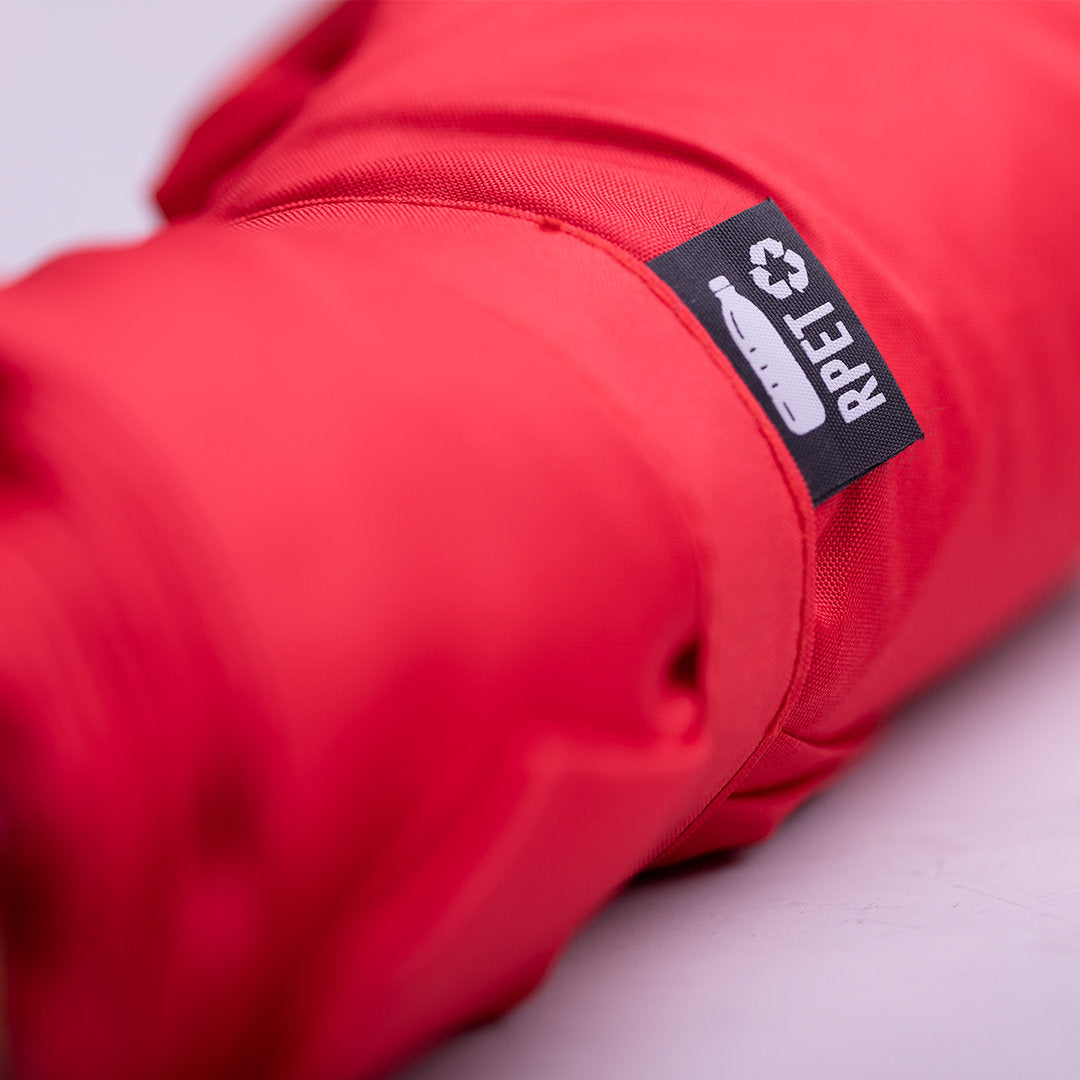 FirstGreen Eco Merchandising Ecologico y Regalo de Empresa Personalizado