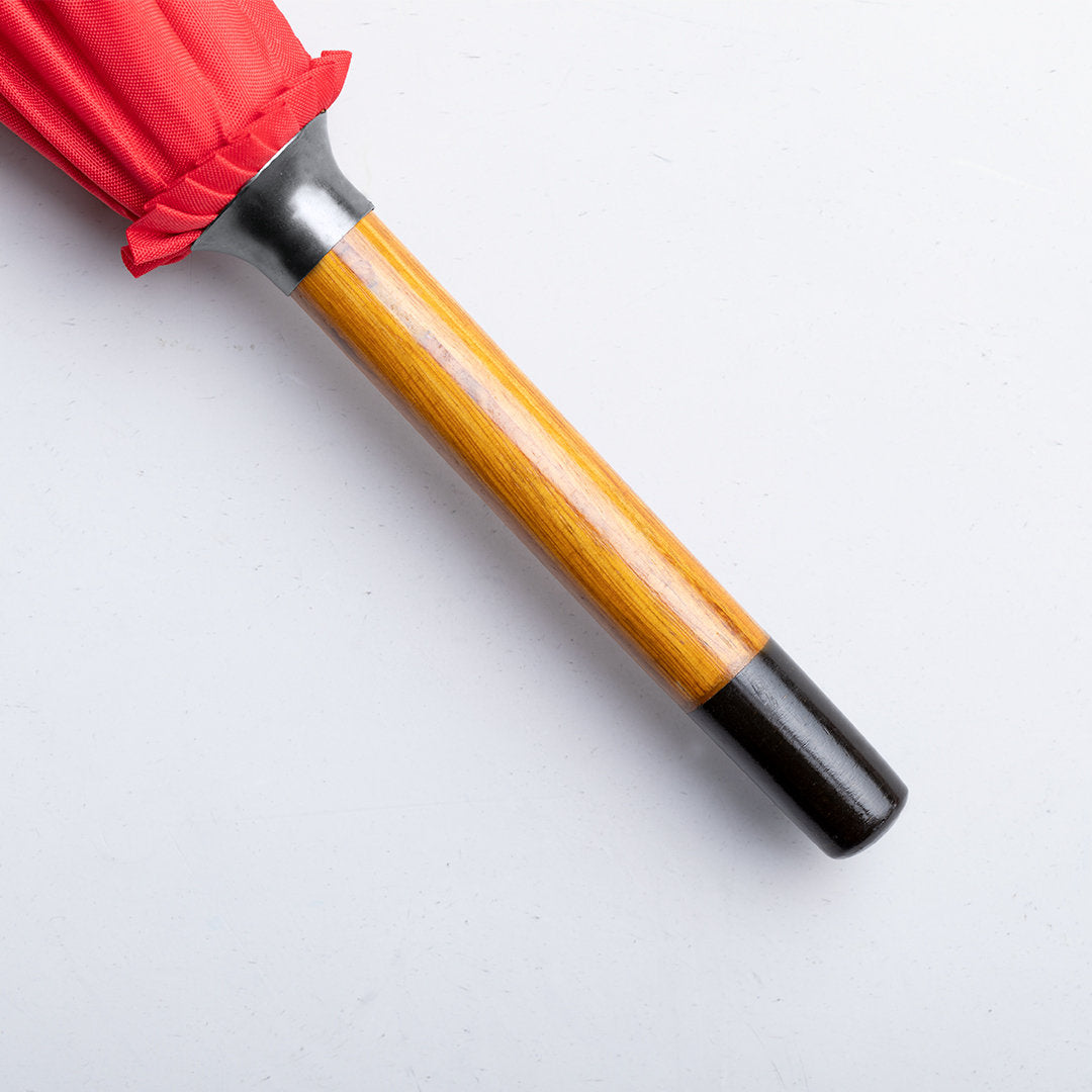 FirstGreen Eco Merchandising Ecologico y Regalo de Empresa Personalizado