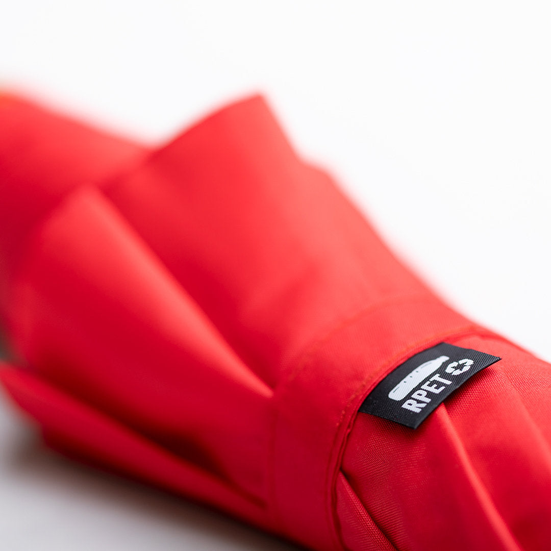 FirstGreen Eco Merchandising Ecologico y Regalo de Empresa Personalizado