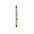 Bolígrafo Sostenible de Bambú Personalizable y Detalles en Colores Dafen