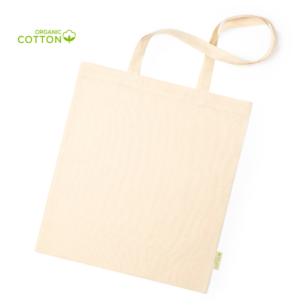 FirstGreen Eco Merchandising Ecologico y Regalo de Empresa Personalizado