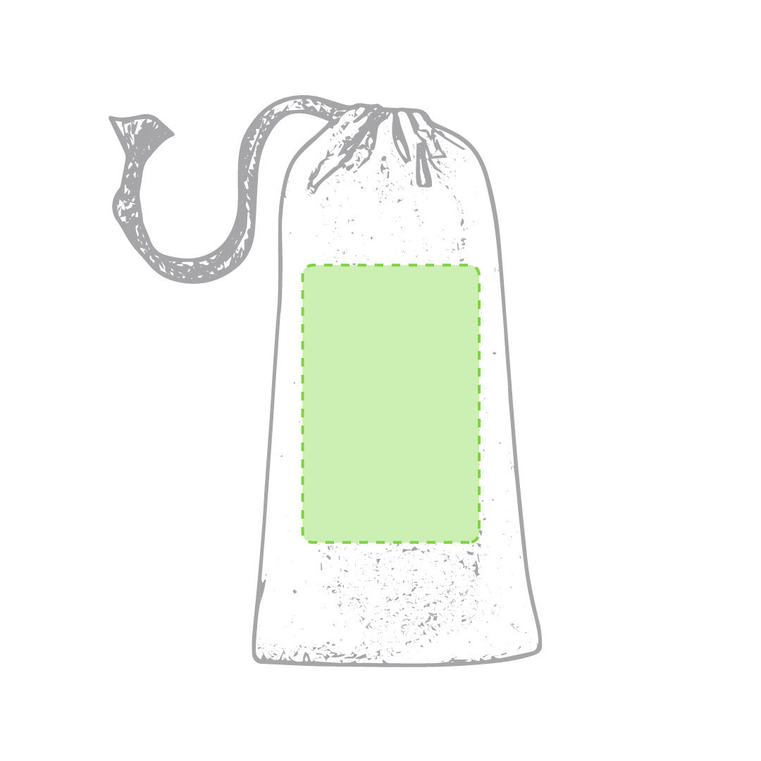 FirstGreen Eco Merchandising Ecologico y Regalo de Empresa Personalizado