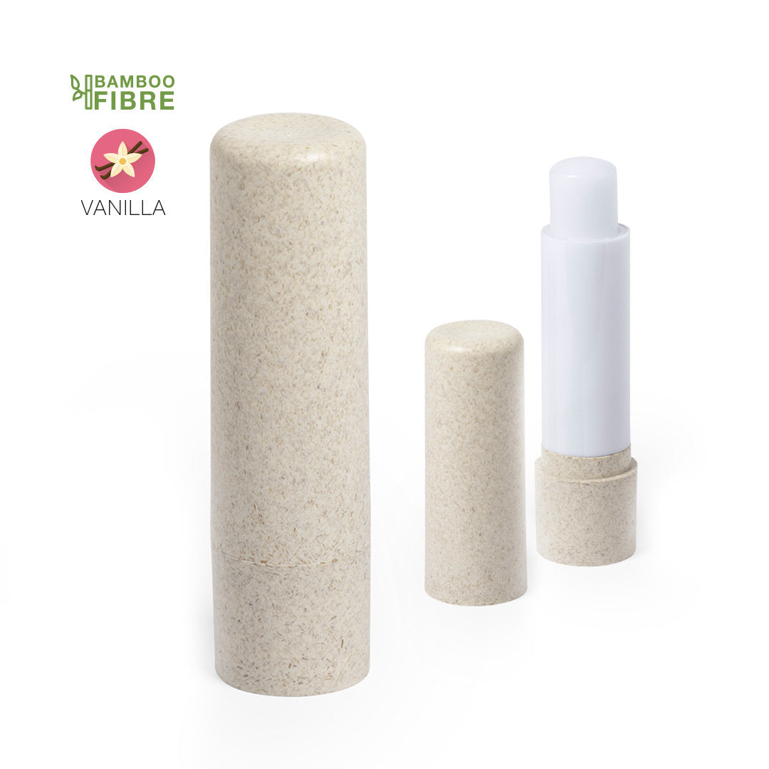 FirstGreen Eco Merchandising Ecologico y Regalo de Empresa Personalizado