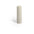 Lip Balm SPF15 Vanilla Scent in Eco-Friendly Bamboo Fiber Packaging for Fledar Advertising