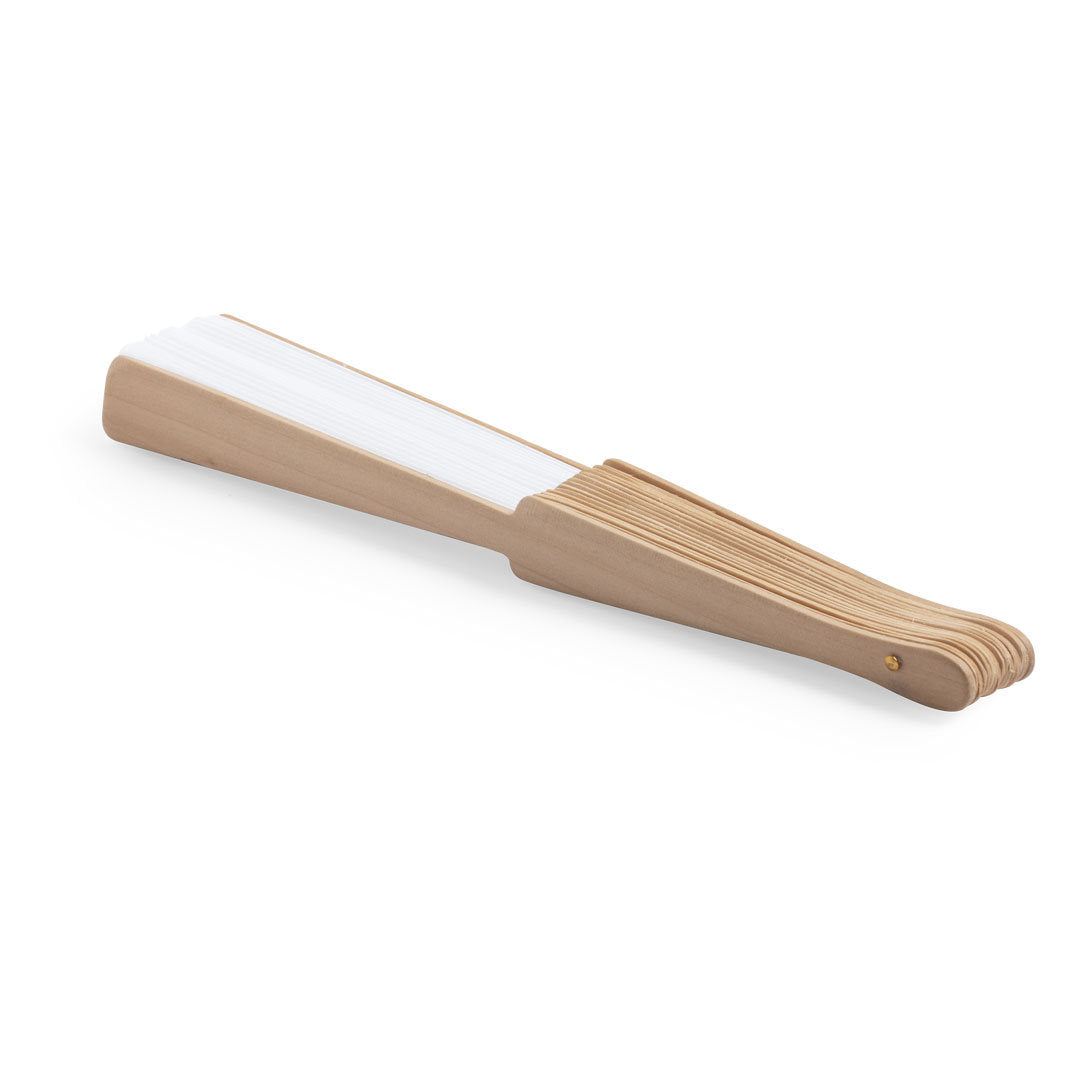 FirstGreen Eco Merchandising Ecologico y Regalo de Empresa Personalizado