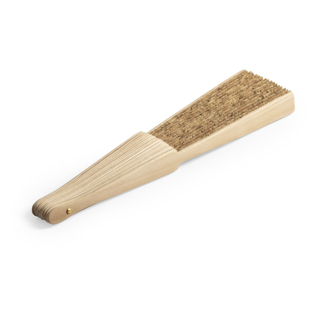 FirstGreen Eco Merchandising Ecologico y Regalo de Empresa Personalizado