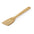 Ecological Bamboo Cooking Palette to Personalize with Handle for Hanging Special Events Serly