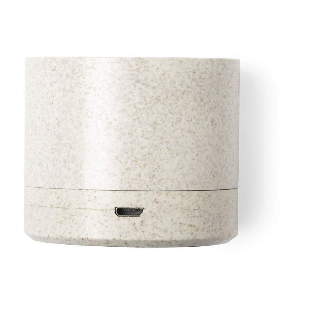 FirstGreen Eco Merchandising Ecologico y Regalo de Empresa Personalizado