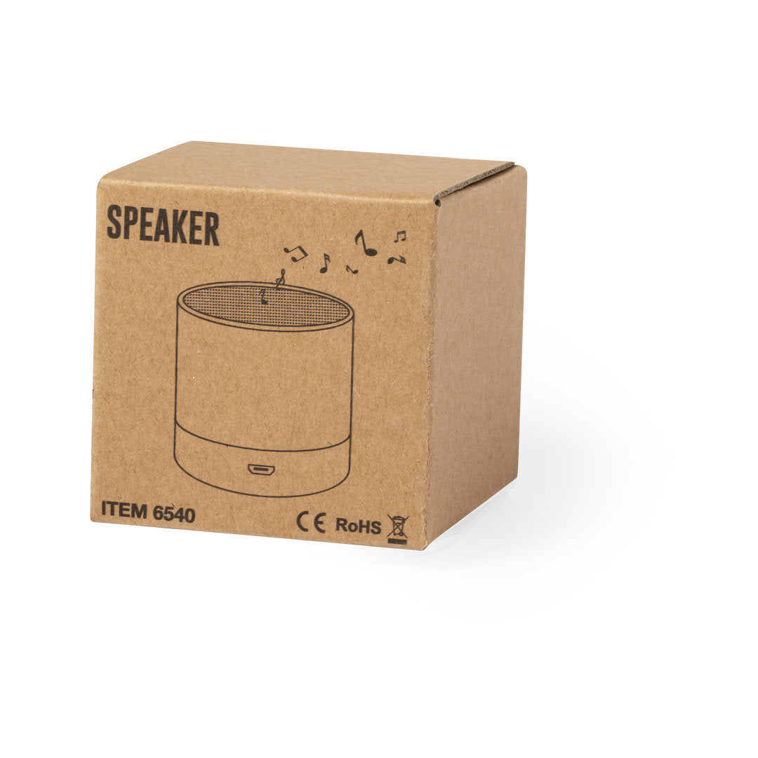 FirstGreen Eco Merchandising Ecologico y Regalo de Empresa Personalizado