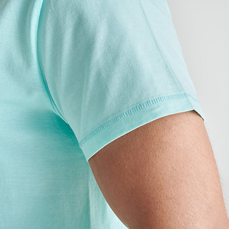 FirstGreen Eco Merchandising Ecologico y Regalo de Empresa Personalizado