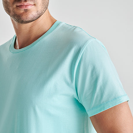 FirstGreen Eco Merchandising Ecologico y Regalo de Empresa Personalizado