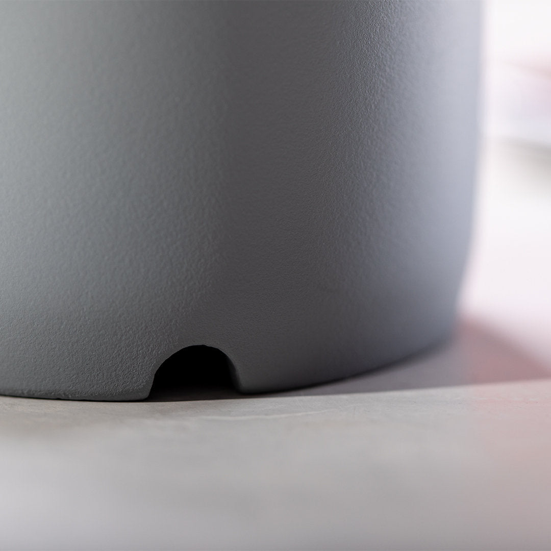 FirstGreen Eco Merchandising Ecologico y Regalo de Empresa Personalizado