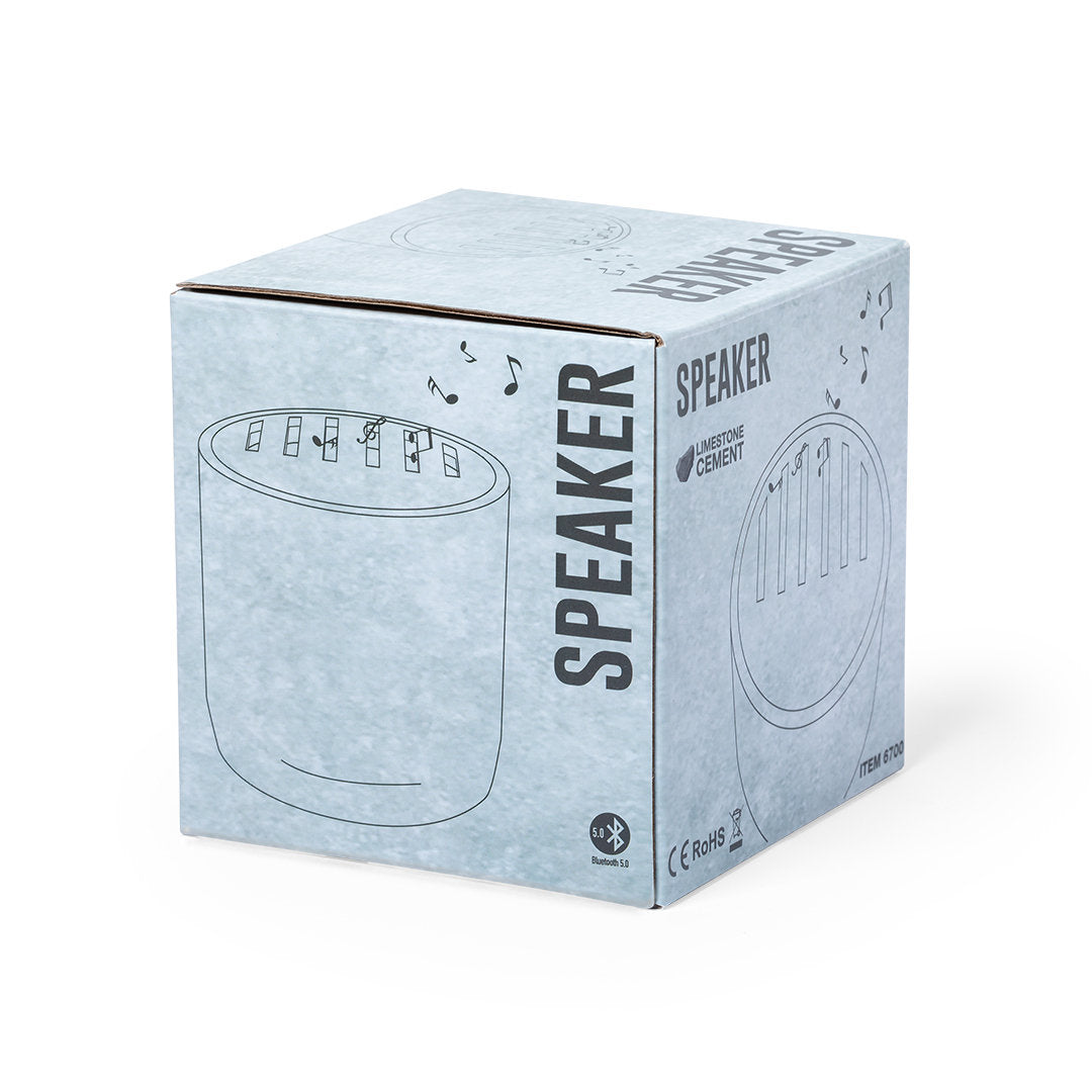 FirstGreen Eco Merchandising Ecologico y Regalo de Empresa Personalizado