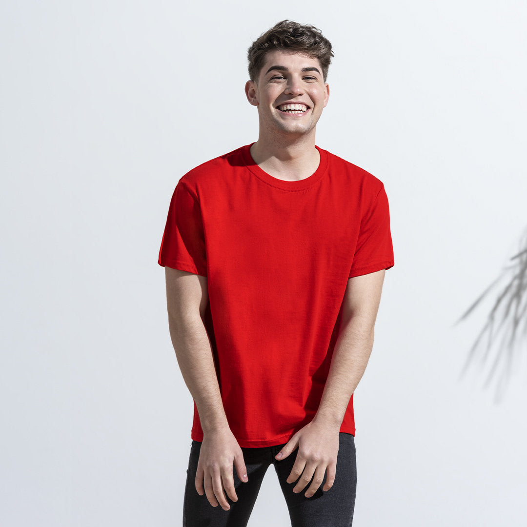 FirstGreen Eco Merchandising Ecologico y Regalo de Empresa Personalizado